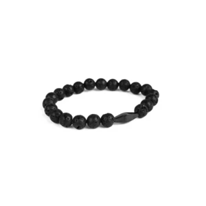 Vuch Matio bracelet