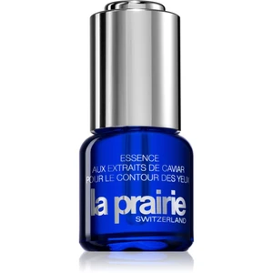 LA PRAIRIE - Oční sérum pro zpevnění a rozjasnění očního okolí