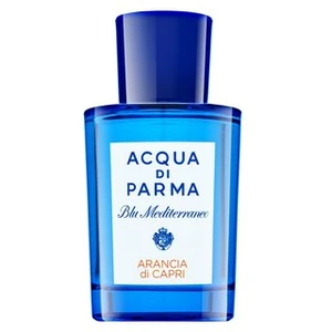 Acqua di Parma Blu Mediterraneo Arancia Di Capri - EDT 75 ml