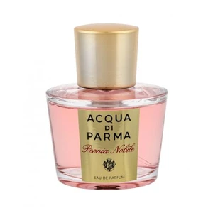 Acqua di Parma Peonia Nobile parfémovaná voda pre ženy 50 ml