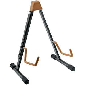 Konig & Meyer KS511 Cello Stand