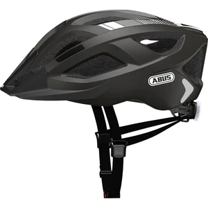 Abus Aduro 2.0 Race Black L 2021