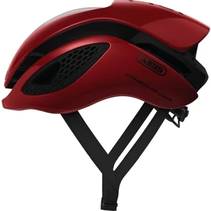 Abus GameChanger Blaze Red L 2021