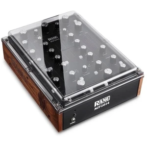 Decksaver Rane MP2014