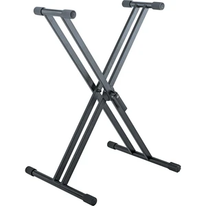 Konig & Meyer 18993 Rick 20 Black