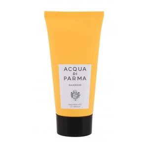 ACQUA DI PARMA - Face Clay Mask - Maska