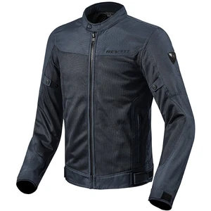 Rev'it! Eclipse Dark Blue M Textiljacke
