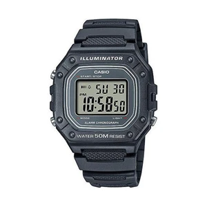 Casio Collection W-218H-8AVEF (007)
