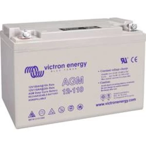 Victron Energy GEL Solar Battery 12V/110Ah