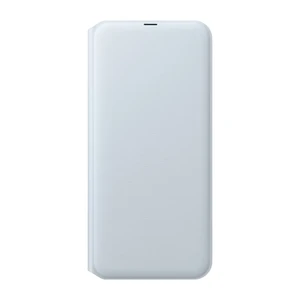 Tok Samsung Flip Wallet Cover EF-WA405P Samsung Galaxy A40 - A405F, White