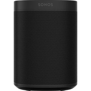 Sonos ONE Gen 2 Black