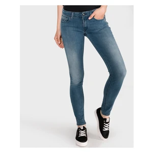 Luz Jeans Replay - Women