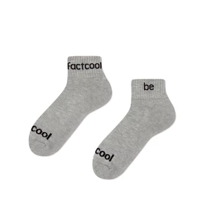 Socks Frogies Short