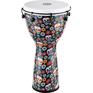 Meinl ADJ12-DA Alpine Djembe