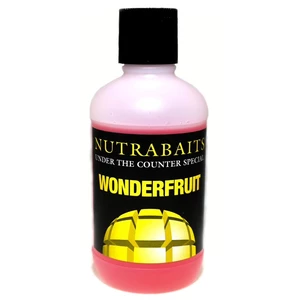 Nutrabaits tekuté esence special  100 ml-wonderfruit