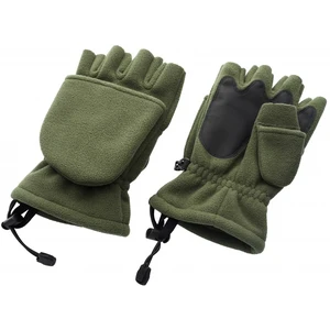 Trakker rukavice polar fleece gloves