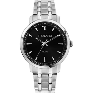 Trussardi T-Couple R2453147008