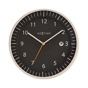 Nextime Quick 3058zw