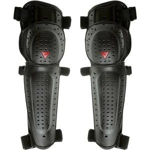 Dainese Knee V E1 Knee Protectors