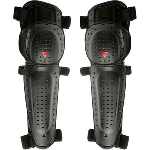 Dainese Knee V E1 Protections genoux
