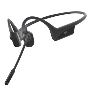 AfterShokz OpenComm Szürke