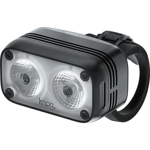 Knog Blinder Road 400 Lumini bicicletă