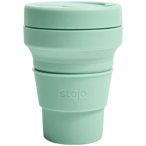 Stojo Pocket 355 ml Becher