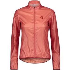 Scott Women's Endurance WB Brick Red/Rust Red XS
