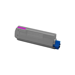 OKI 44059254 purpurový (magenta) kompatibilní toner