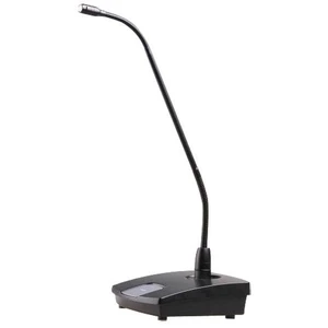 Superlux E309DU PRO Gooseneck microphone