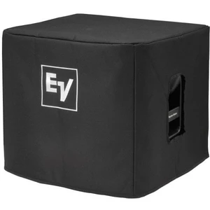 Electro Voice EKX-18S-CVR Padded CVR Mélysugárzó táska