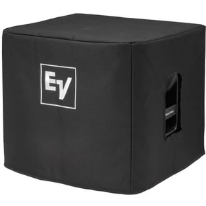 Electro Voice EKX-18S-CVR Padded CVR Tasche für Subwoofer