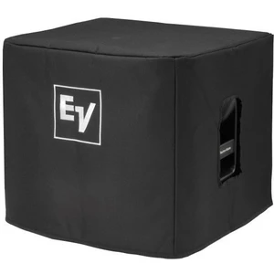 Electro Voice EKX-18S-CVR Padded CVR Tasche für Subwoofer