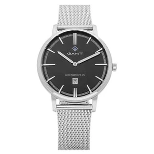 Pánské hodinky Gant G109005