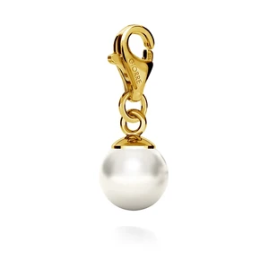 Giorre Woman's Pendant 21765