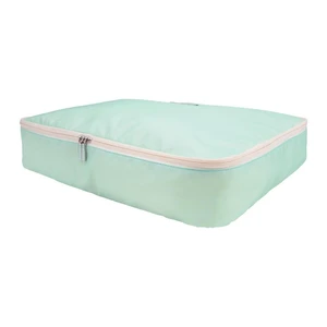 SUITSUIT obal na oblečení XL Luminous mint AF-26919
