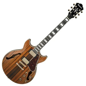 Ibanez AM93ME-NT Natural High Gloss