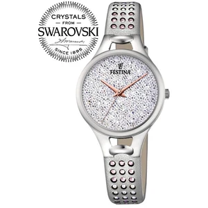 Festina Swarovski 20407/1