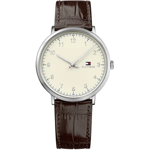 Tommy Hilfiger James 1791338