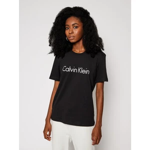 Calvin Klein Dámské triko QS6105E-001 XS