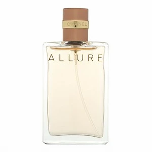 Chanel Allure woda perfumowana dla kobiet 35 ml