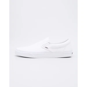Vans - Tenisky