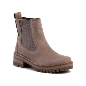 Timberland Courmayeur Valley Chelsea A1RRK