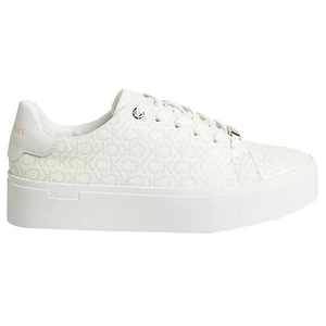 Calvin Klein Dámské tenisky HW0HW010560K4 39