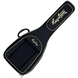 Hagstrom E-26 Tasche für E-Gitarre Schwarz