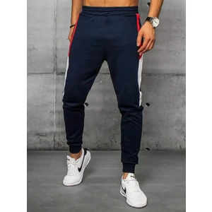 Pantaloni della tuta da uomo DStreet