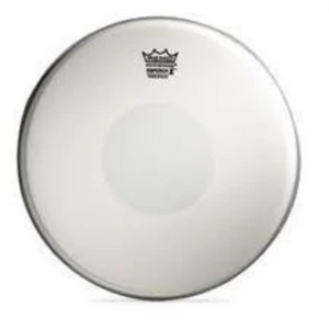 Remo BX-0113-10 Emperor X Coated Dot 13" Naciąg na Bęben