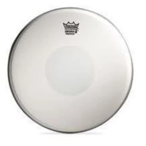Remo BX-0113-10 Emperor X Coated Dot 13" Schlagzeugfell