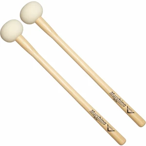 Vater MV-B4 Marching Bass Drum Mallet Beţe şi Măciuci pt. Instrumente de Fanfară