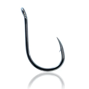 Feeder expert háčky fine feeder hook 10 ks - 6